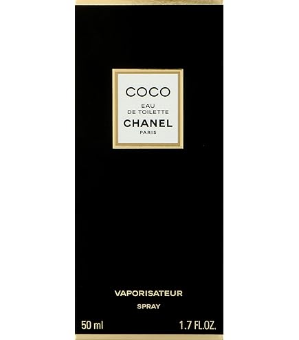 Amazon | シャネル CHANEL ココ ヌワール 〔ノワール〕 100ml EDP SP