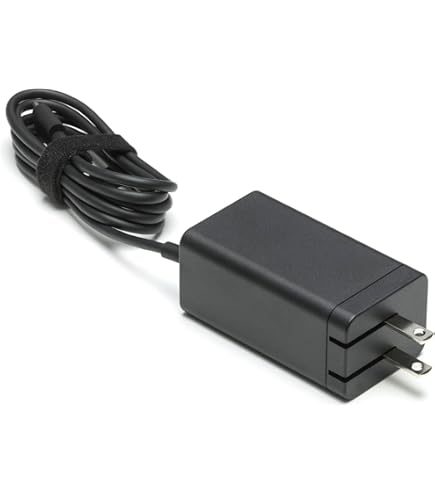 Amazon.co.jp: DJI Mavic 3シリーズ 100W バッテリー充電ハブ、互換性