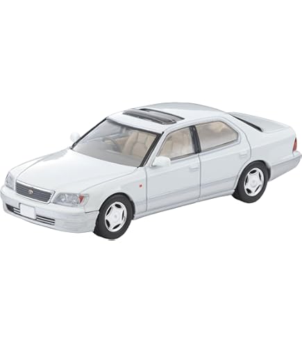 Amazon | トミカ リミテッド ヴィンテージ ネオ クラウン ハードトップ