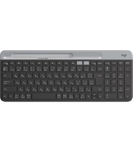 Amazon.co.jp: ソニー BKB50 Xperia Z4 Tablet用Bluetoothキーボード