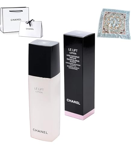 Amazon | CHANEL(シャネル) ル ブラン ローション HL 150ml [ 化粧水