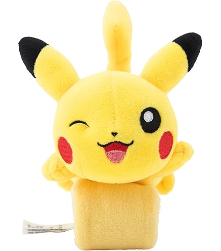 Amazon.co.jp: ポケモンセンターオリジナル ロングにょろにょろ