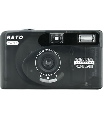 Amazon | olympus μ II ZOOM | コンパクト 通販