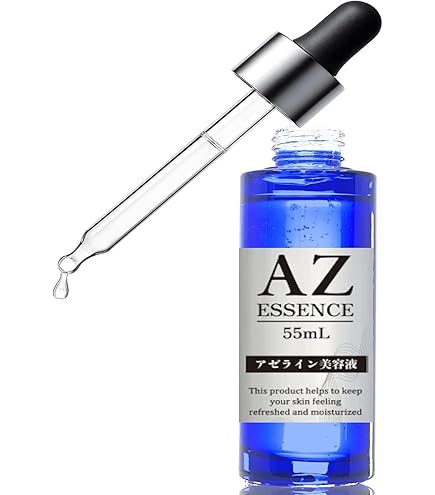 Amazon.co.jp: リジュヴNAD+ バーサタイル アクティブビューティー