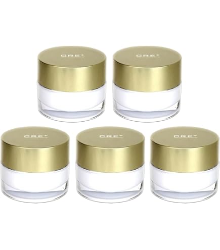 Amazon | ワールドレップサービス ミネラル エマルジョンクリーム