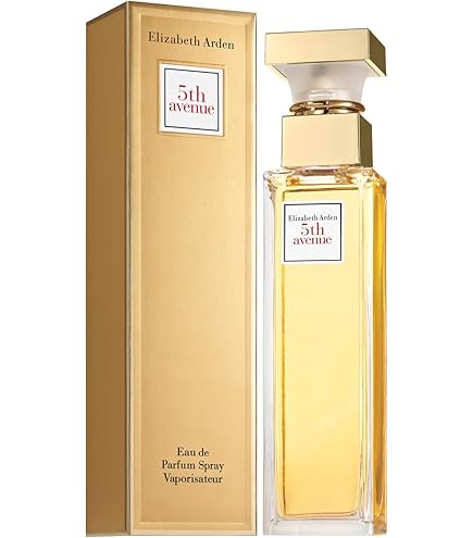 Amazon | 【グッチ】エンヴィ EDT・SP 50ml (並行輸入品) | GUCCI