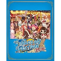 61o6vxymYyL._AC_UL210_SR210,