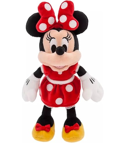 Amazon.co.jp: ディズニー わんわん物語 レディー抱きまくら