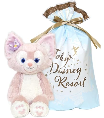 Amazon.co.jp: 東京 ディズニー リゾート 35周年 ダッフィー