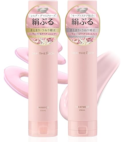 Amazon.co.jp: ReZARD beauty フェイストナーEXO : ビューティー