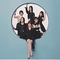 61o9IFdsOML._AC_UL210_SR210,