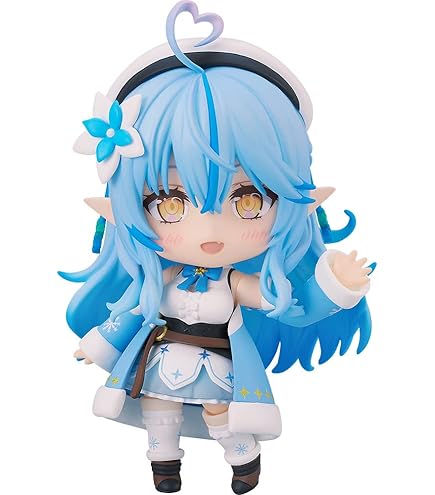 Amazon.co.jp: ホロ'ライブプロダクション ひっかけフィギュア Vol.8