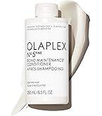 Amazon | オラプレックス No.4 & No.5 サロンサイズ シャンプー