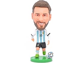 Amazon.co.jp: ロベルト・バッジョ（Roberto Baggio）【AM-1997