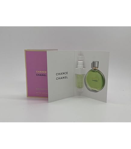 Amazon | 【国内正規品】CHANEL シャネル チャンス オー フレッシュ