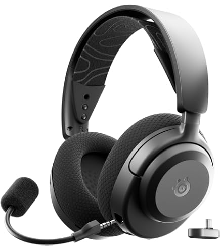 SteelSeries Arctis Prime ＋gamedac gen2 Amazon.co.jp: SteelSeries