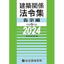 61sLOJuYoqL._AC_UL210_SR210,