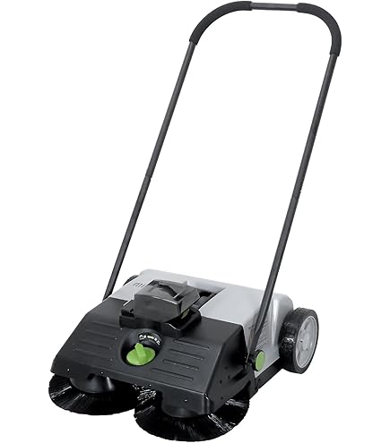 Amazon | MEIHO コンパクトクリーナー MCC702 | 業務用スイーパー