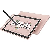 61sToycjgPL._AC_UL210_SR210,