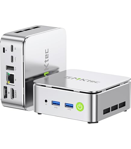 Amazon.co.jp: HP Elite Mini 800 G9 デスクトップコンピューター