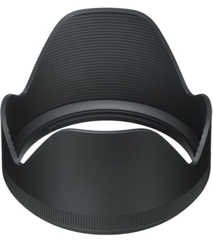 Amazon.co.jp: シグマ(Sigma) SIGMA シグマ Nikon Fマウント レンズ