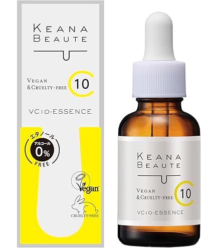 Amazon.co.jp: Obagi 【セット買い】 オバジ C25セラム ネオ 12ml