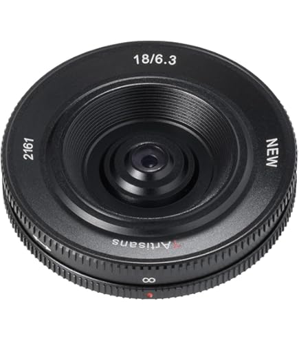 Amazon.co.jp: パナソニック 単焦点 3Dレンズ マイクロフォーサーズ用