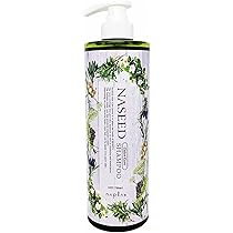 61sbaRXvojL._AC_UL210_SR210,