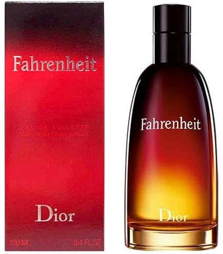 CHANEL ガブリエル シャネル ロー オードゥ トワレット 50ml CHANEL