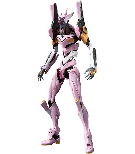 Amazon.co.jp: 一番くじ シン・エヴァンゲリオン劇場版~作戦開始！~A賞