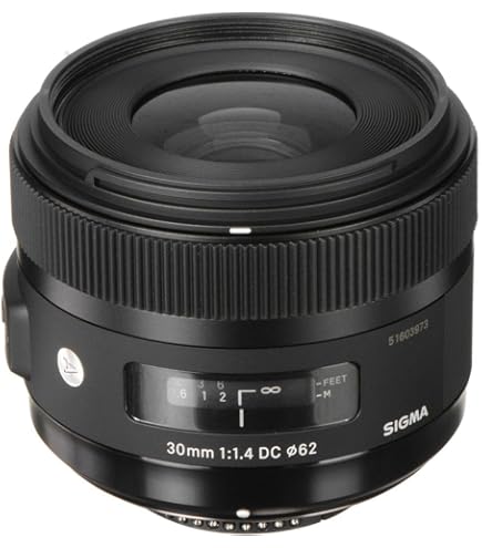 Amazon.co.jp: SIGMA 単焦点広角レンズ 28mm F1.8 EX DG ASPHERICAL