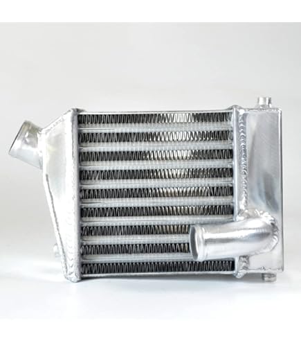 Amazon.co.jp: LSEX-F コペン L880K インタークーラー パイピング