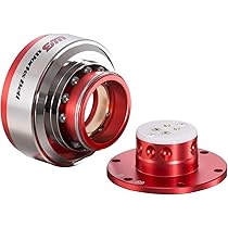 Amazon | worksbell WorksBell(ワークスベル) RAPFIXII【ラフィックス2