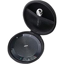 Amazon.co.jp: Jabra(ジャブラ) Speak2 40/55 /SPEAK 510 MS/SPEAK 410