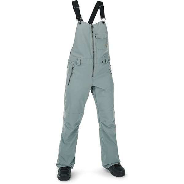 Amazon.co.jp: [VOLCOM] ボルコム 20202/2023 KIDS BARKLEY INSULATED