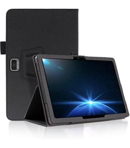 Amazon.co.jp: Z会専用タブレット (第2世代) Z0IC1 11.6インチ 用