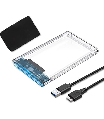 Amazon | Western Digital 1TB WD Blue SA510 SATA 内蔵ソリッド