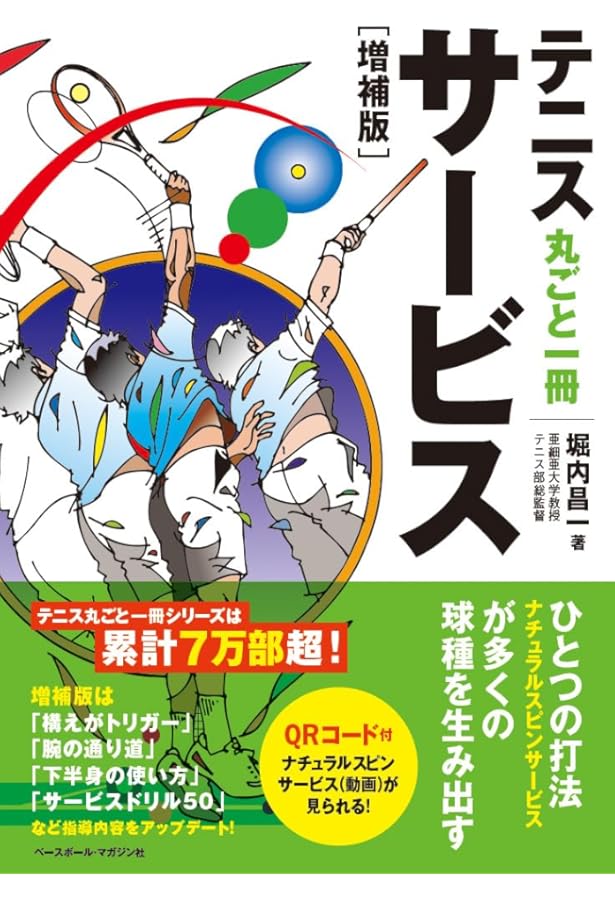 スパニッシュテニス①～⑤ テニスDVD 楽天市場】DVD コーディネーショントレーニングINスポーツ テニス