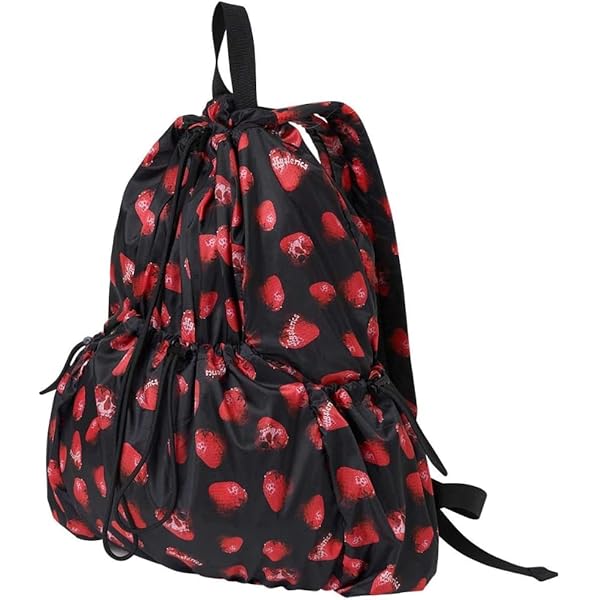 Amazon.co.jp: [HYSTERIC GLAMOUR] （ヒステリックグラマー） HYSTERIC