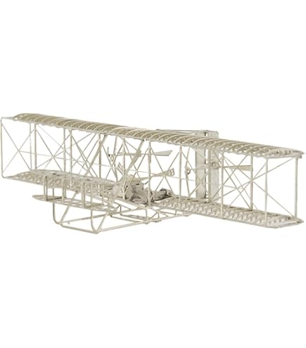 Hasegawa 1/16 ライトフライヤーI 1903 ミュージアムモデル Amazon