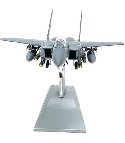 Amazon | 1/144 技MIX 航空機シリーズ AC38 米空軍 F-15 ACTIVE トミー