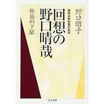 61szMHtAO9L._AC_UL210_SR210,