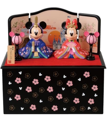 Amazon.co.jp: 【東京ディズニーリゾート限定】 ミッキー・プルート