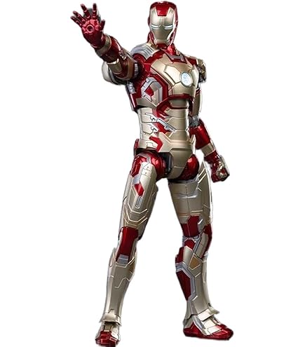 Amazon.co.jp: [AC]fondjoy泛乐 1/7 Infinity Saga ハルクバスター