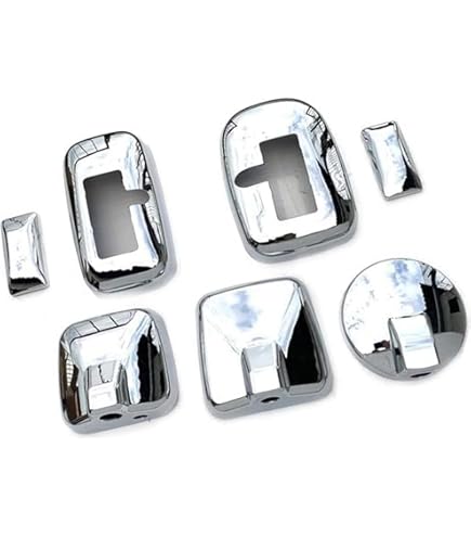 Amazon | SZJCARJP 日野の用 新型 17 プロフィア ヒーター付き 電動