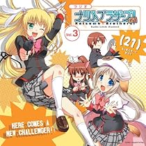 61p2VLbnK0L._AC_UL210_SR210,