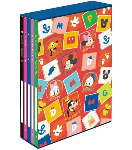 Amazon.co.jp: YOASOBI アルバム 3点セット THE BOOK Ⅰ Ⅱ Ⅲ