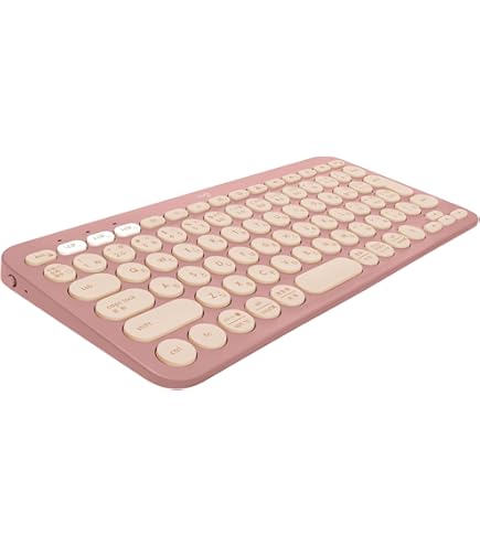 Amazon.co.jp: Apple Magic Keyboard - 日本語(JIS) - シルバー