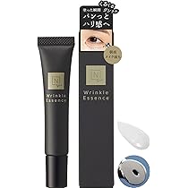 Amazon | N organic Vie クリーム (約2ヶ月分) バリアクリーム ハリ