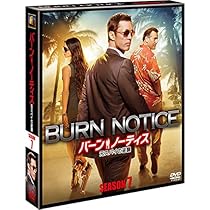 61p9mF6gewL._AC_UL210_SR210,